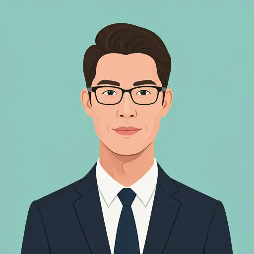 Generic client picture #2