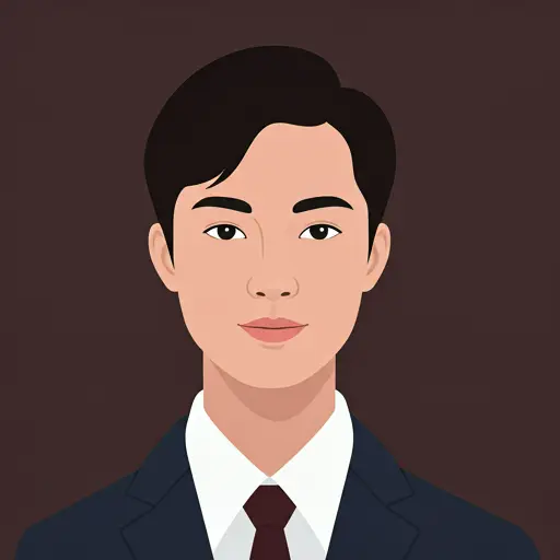 Generic client picture #3