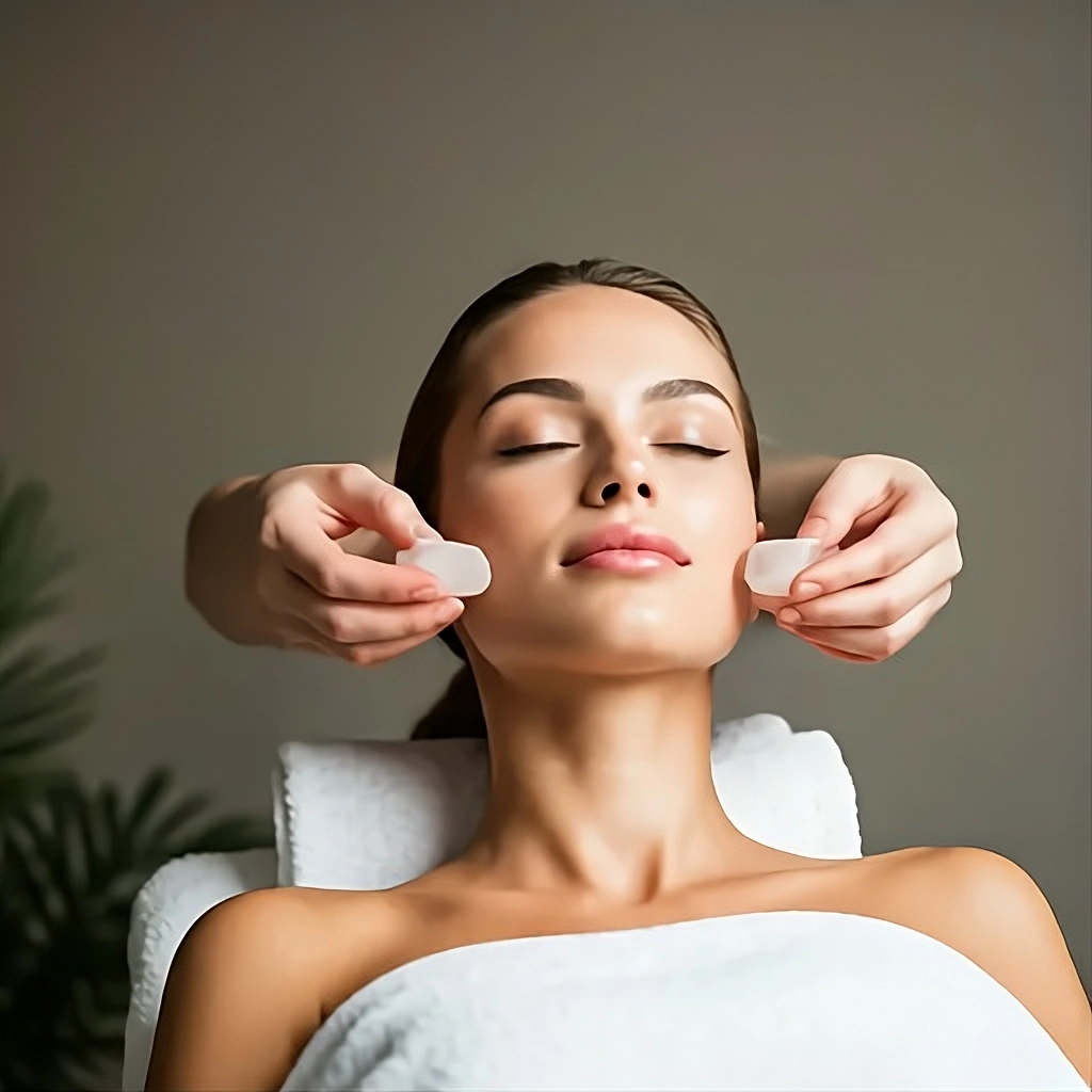 Photo of the signature pasta dish fresh out of the oven