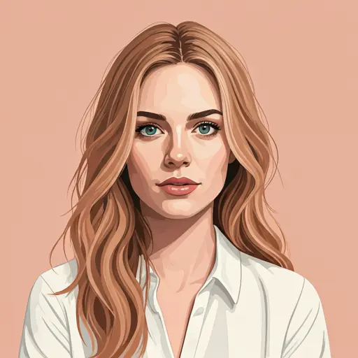 Sarah Jenkin's Photo